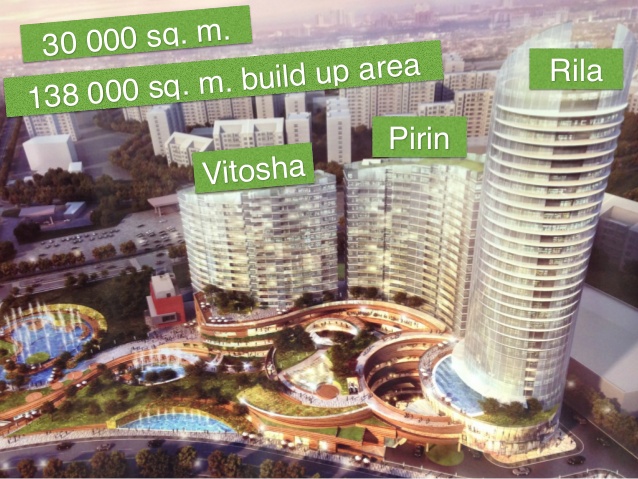 Grand Canyon name buildings graphic