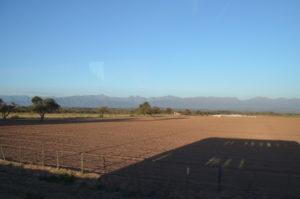 Valle de Lerma