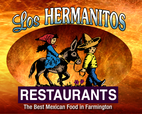 Los Hermanitos Restaurant