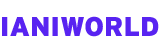 IaniWorld