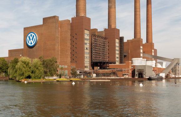 Bulgaria and Turkey compete for the new Volkswagen industrial plant