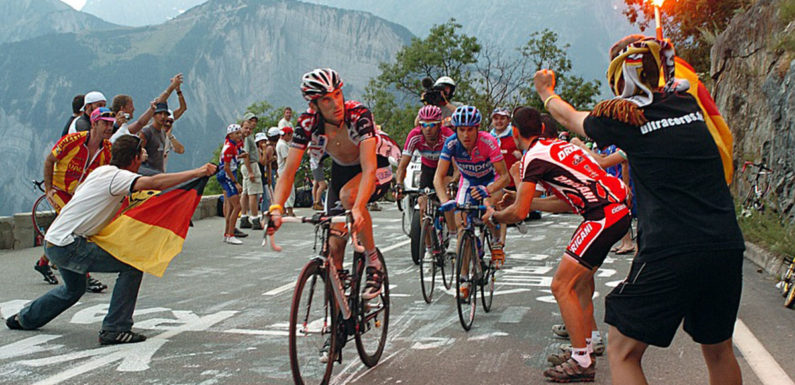 Tour de France 2019: lots of mountains, tribute to Eddy Merckx and the absence of Chris Froome