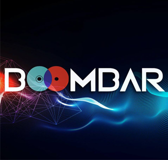 Boombar Sofia