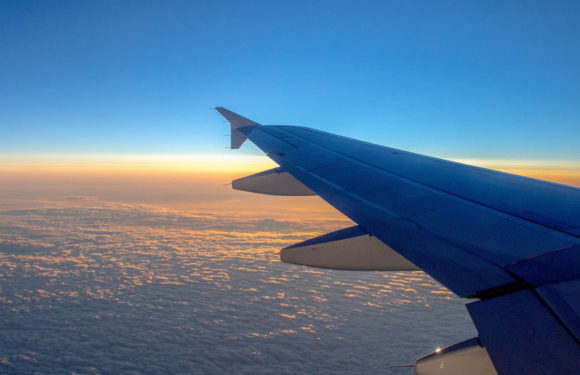 Air transport 2019: one of the safest years