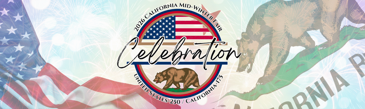 🎡 California Mid-Winter Fair & Fiesta 2026: The Heart of Winter Entertainment in Imperial, California
