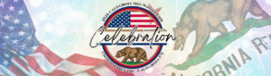 California Mid Winter Fair & Fiesta